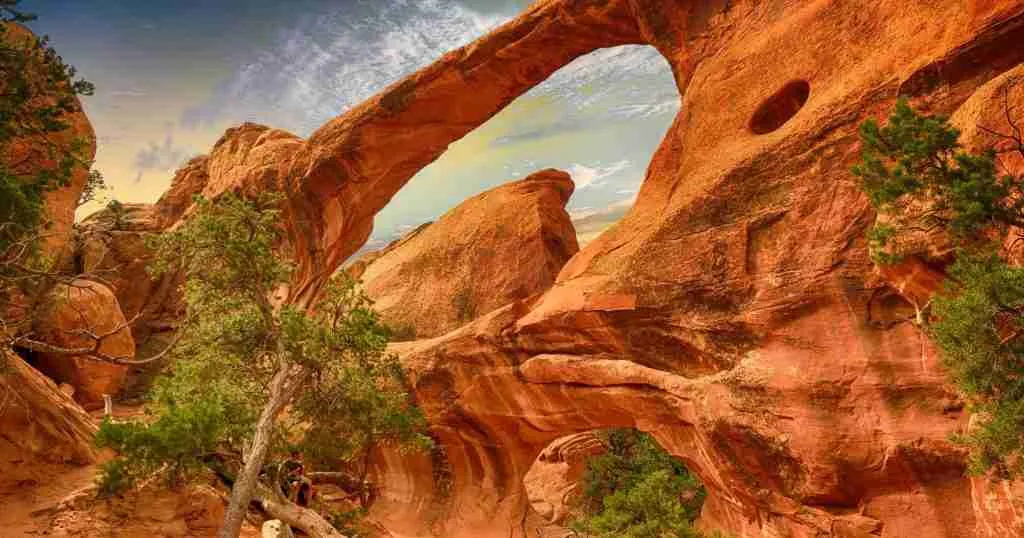 Grand-Canyon-Day-Trip-1024x538
