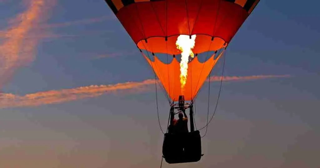 Hot-Air-Balloon-Ride-1024x538