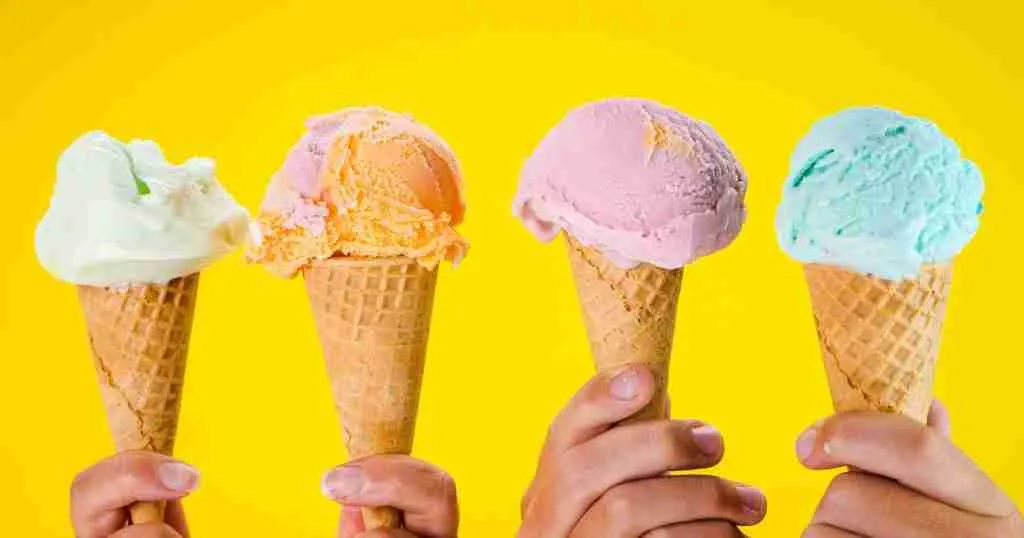 Novel-Ice-Cream-1024x538