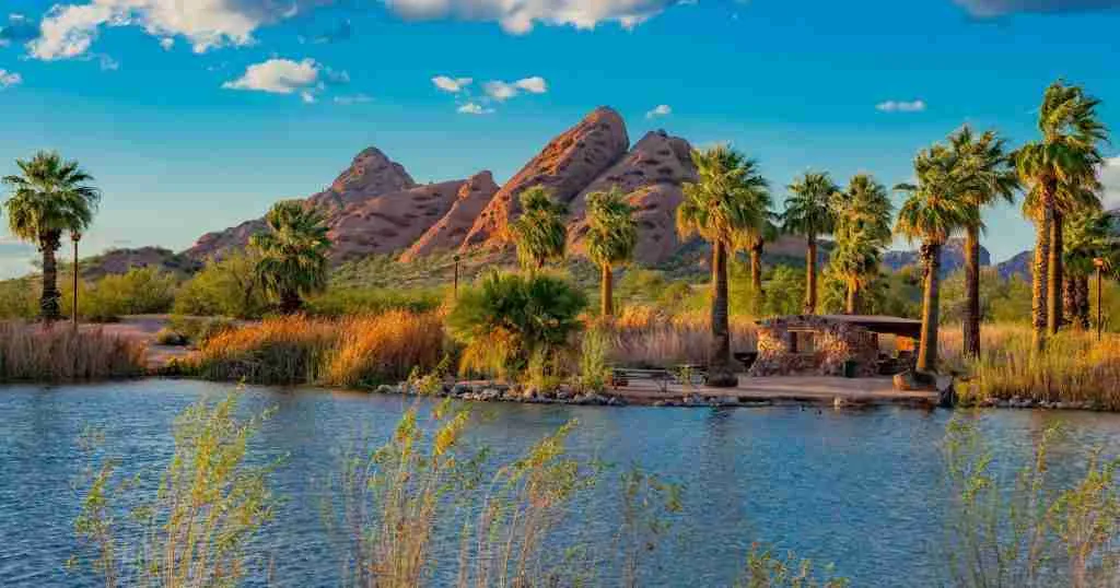 Papago-Park-1024x538