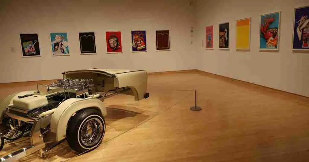 Phoenix-Art-Museum-1024x538
